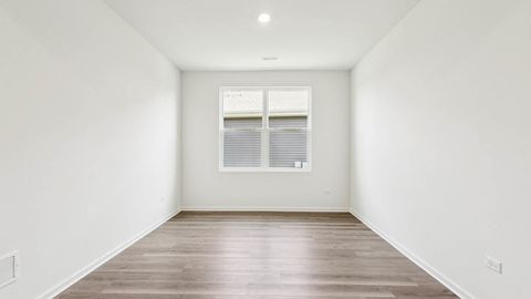 Tiny photo for 14704 S Azalia Circle, Plainfield, IL 60544 (MLS # 12521636)