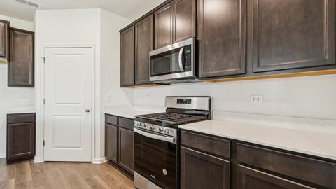 Tiny photo for 14704 S Azalia Circle, Plainfield, IL 60544 (MLS # 12521636)