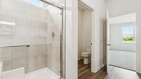 Tiny photo for 14704 S Azalia Circle, Plainfield, IL 60544 (MLS # 12521636)