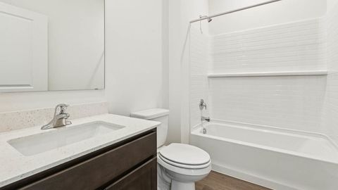 Tiny photo for 14704 S Azalia Circle, Plainfield, IL 60544 (MLS # 12521636)