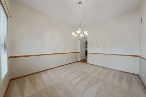 Tiny photo for 604 Bethany Drive, Shorewood, IL 60404 (MLS # 12504606)