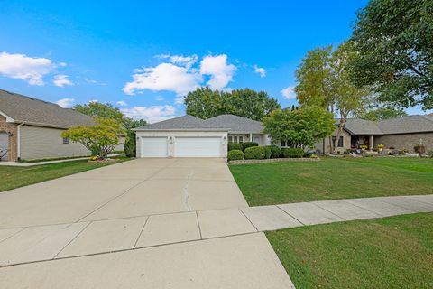 604 Bethany Drive Shorewood IL 60404