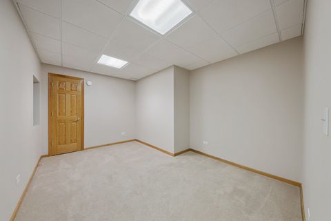 Tiny photo for 604 Bethany Drive, Shorewood, IL 60404 (MLS # 12504606)