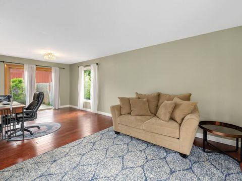 Tiny photo for 6955 PARKVIEW Drive, Downers Grove, IL 60516 (MLS # 12633809)