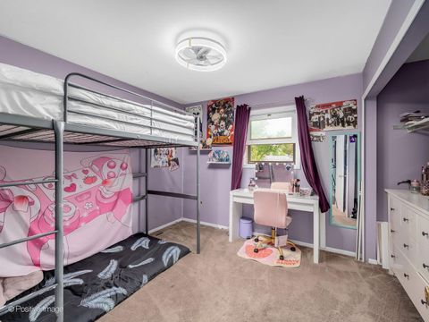 Tiny photo for 6955 PARKVIEW Drive, Downers Grove, IL 60516 (MLS # 12633809)