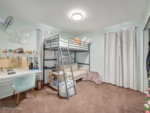 Tiny photo for 6955 PARKVIEW Drive, Downers Grove, IL 60516 (MLS # 12633809)