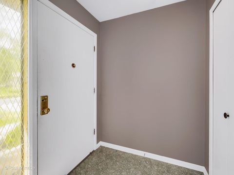 Tiny photo for 6955 PARKVIEW Drive, Downers Grove, IL 60516 (MLS # 12633809)