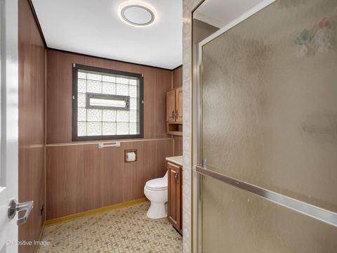 Tiny photo for 6955 PARKVIEW Drive, Downers Grove, IL 60516 (MLS # 12633809)