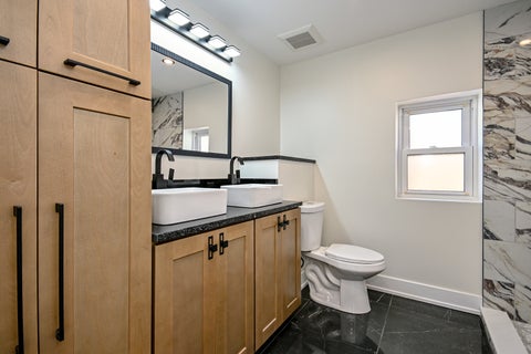 Tiny photo for 6212 S Mulligan Avenue, Chicago, IL 60638 (MLS # 12745390)