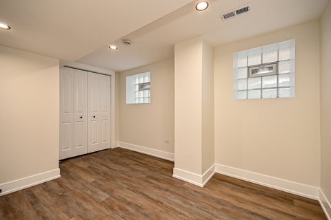 Tiny photo for 6212 S Mulligan Avenue, Chicago, IL 60638 (MLS # 12745390)