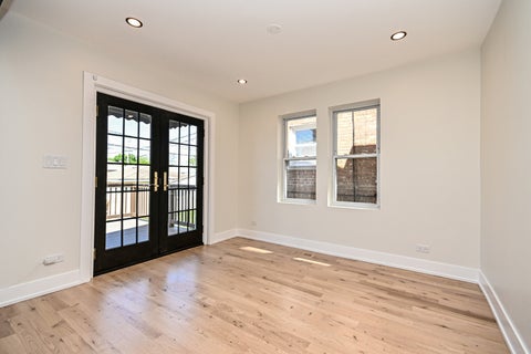 Tiny photo for 6212 S Mulligan Avenue, Chicago, IL 60638 (MLS # 12745390)