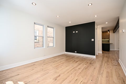 Tiny photo for 6212 S Mulligan Avenue, Chicago, IL 60638 (MLS # 12745390)
