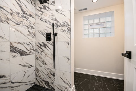 Tiny photo for 6212 S Mulligan Avenue, Chicago, IL 60638 (MLS # 12745390)