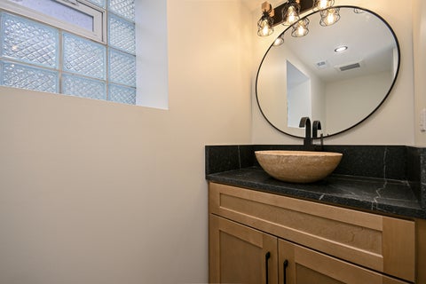 Tiny photo for 6212 S Mulligan Avenue, Chicago, IL 60638 (MLS # 12745390)