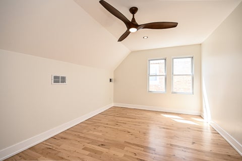 Tiny photo for 6212 S Mulligan Avenue, Chicago, IL 60638 (MLS # 12745390)