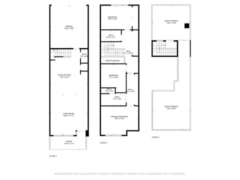 Tiny photo for 441 W Hobbie Street, Chicago, IL 60610 (MLS # 12564378)