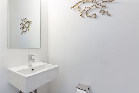 Tiny photo for 441 W Hobbie Street, Chicago, IL 60610 (MLS # 12564378)