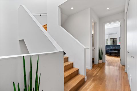 Tiny photo for 441 W Hobbie Street, Chicago, IL 60610 (MLS # 12564378)