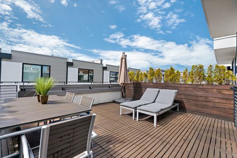 Tiny photo for 441 W Hobbie Street, Chicago, IL 60610 (MLS # 12564378)