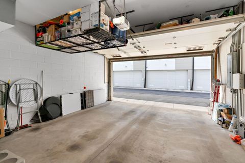 Tiny photo for 441 W Hobbie Street, Chicago, IL 60610 (MLS # 12564378)