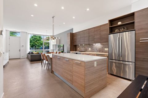 Tiny photo for 441 W Hobbie Street, Chicago, IL 60610 (MLS # 12564378)