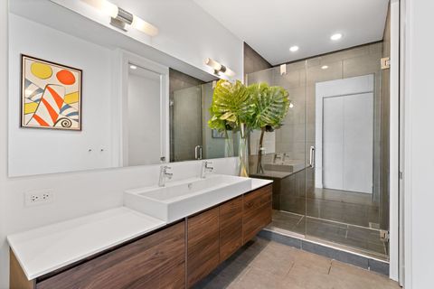 Tiny photo for 441 W Hobbie Street, Chicago, IL 60610 (MLS # 12564378)