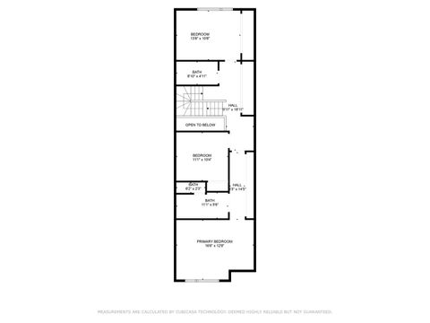 Tiny photo for 441 W Hobbie Street, Chicago, IL 60610 (MLS # 12564378)