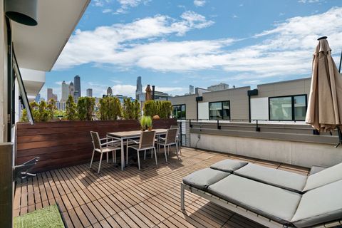 Tiny photo for 441 W Hobbie Street, Chicago, IL 60610 (MLS # 12564378)