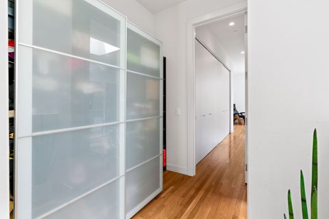 Tiny photo for 441 W Hobbie Street, Chicago, IL 60610 (MLS # 12564378)