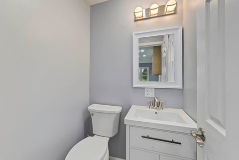 Tiny photo for 589 Superior Avenue, Calumet City, IL 60409 (MLS # 12796747)