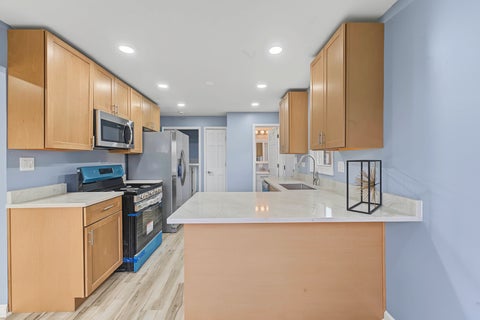 Tiny photo for 589 Superior Avenue, Calumet City, IL 60409 (MLS # 12796747)