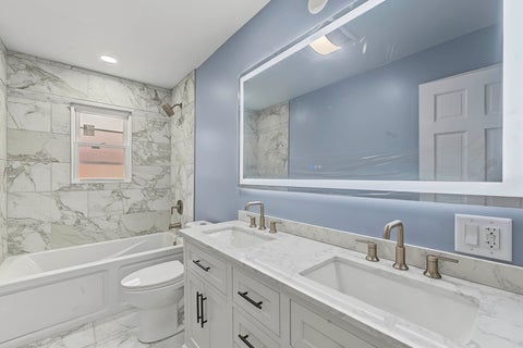 Tiny photo for 589 Superior Avenue, Calumet City, IL 60409 (MLS # 12796747)