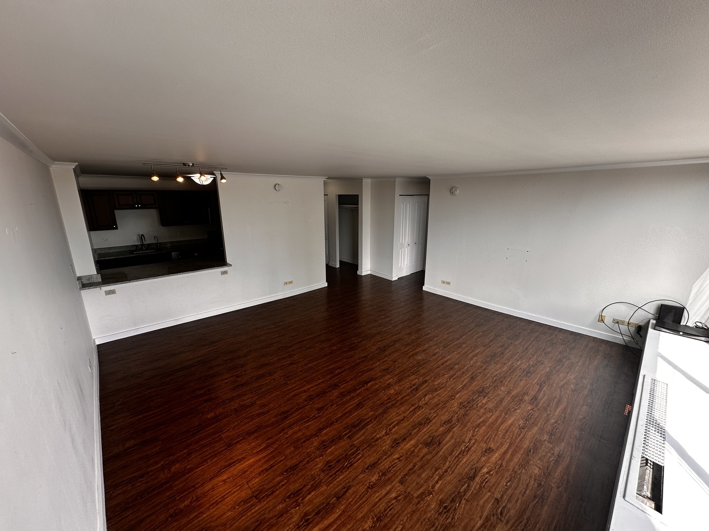 5455 N Sheridan Road 1008