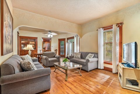 Tiny photo for 2100 S Washington Street, Lockport, IL 60441 (MLS # 12448865)