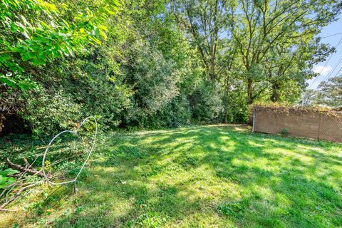 Tiny photo for 2100 S Washington Street, Lockport, IL 60441 (MLS # 12448865)