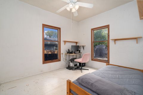 Tiny photo for 2100 S Washington Street, Lockport, IL 60441 (MLS # 12448865)