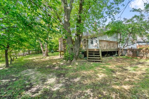 Tiny photo for 2100 S Washington Street, Lockport, IL 60441 (MLS # 12448865)