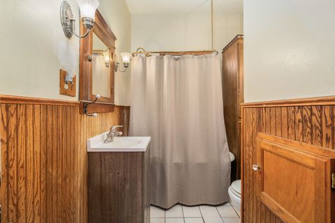 Tiny photo for 2100 S Washington Street, Lockport, IL 60441 (MLS # 12448865)