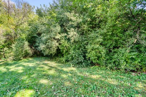 Tiny photo for 2100 S Washington Street, Lockport, IL 60441 (MLS # 12448865)