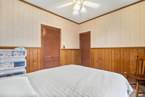 Tiny photo for 2100 S Washington Street, Lockport, IL 60441 (MLS # 12448865)