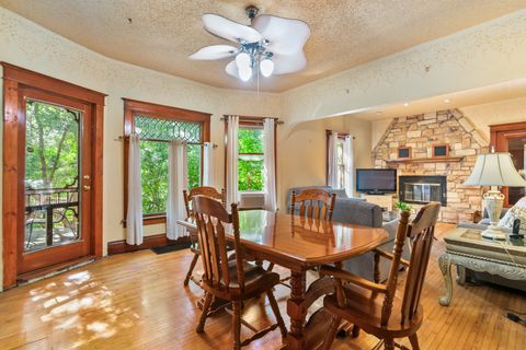 Tiny photo for 2100 S Washington Street, Lockport, IL 60441 (MLS # 12448865)