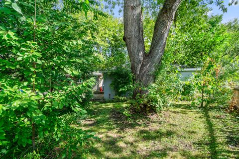 Tiny photo for 2100 S Washington Street, Lockport, IL 60441 (MLS # 12448865)