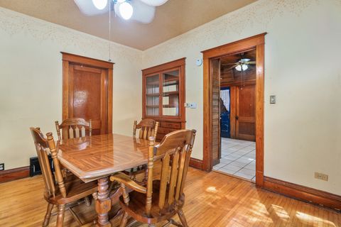 Tiny photo for 2100 S Washington Street, Lockport, IL 60441 (MLS # 12448865)
