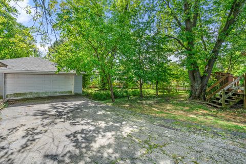 Tiny photo for 2100 S Washington Street, Lockport, IL 60441 (MLS # 12448865)