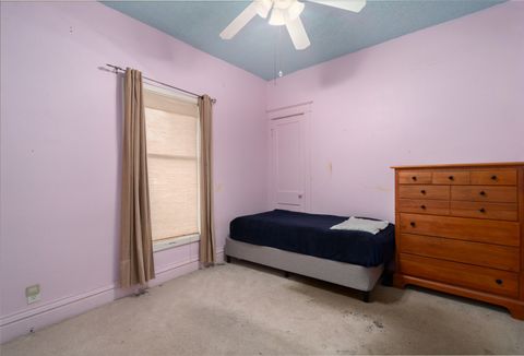 Tiny photo for 2100 S Washington Street, Lockport, IL 60441 (MLS # 12448865)