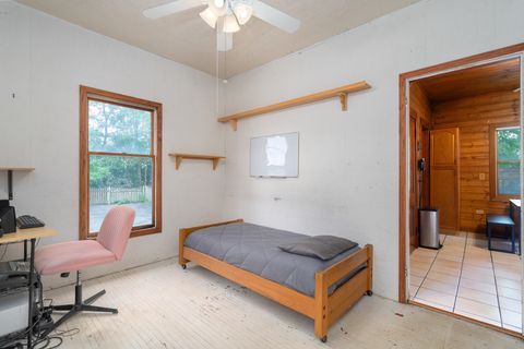 Tiny photo for 2100 S Washington Street, Lockport, IL 60441 (MLS # 12448865)