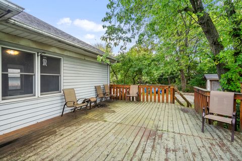 Tiny photo for 2100 S Washington Street, Lockport, IL 60441 (MLS # 12448865)