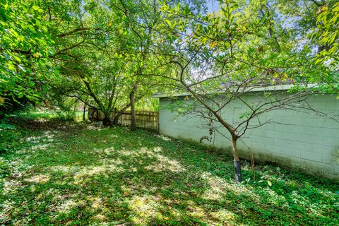 Tiny photo for 2100 S Washington Street, Lockport, IL 60441 (MLS # 12448865)