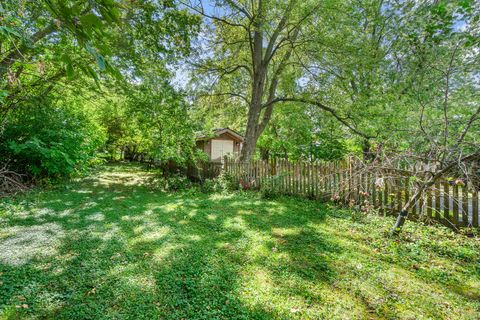 Tiny photo for 2100 S Washington Street, Lockport, IL 60441 (MLS # 12448865)
