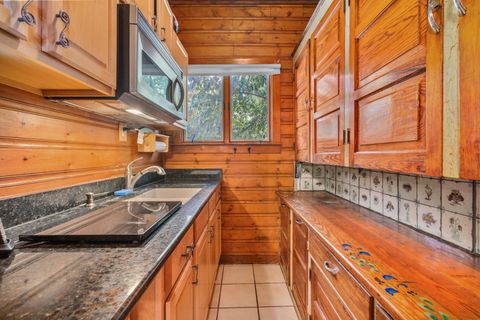 Tiny photo for 2100 S Washington Street, Lockport, IL 60441 (MLS # 12448865)